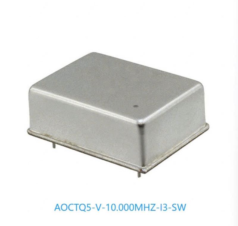  - Công Ty TNHH Công Nghệ Điện Tử Shenming