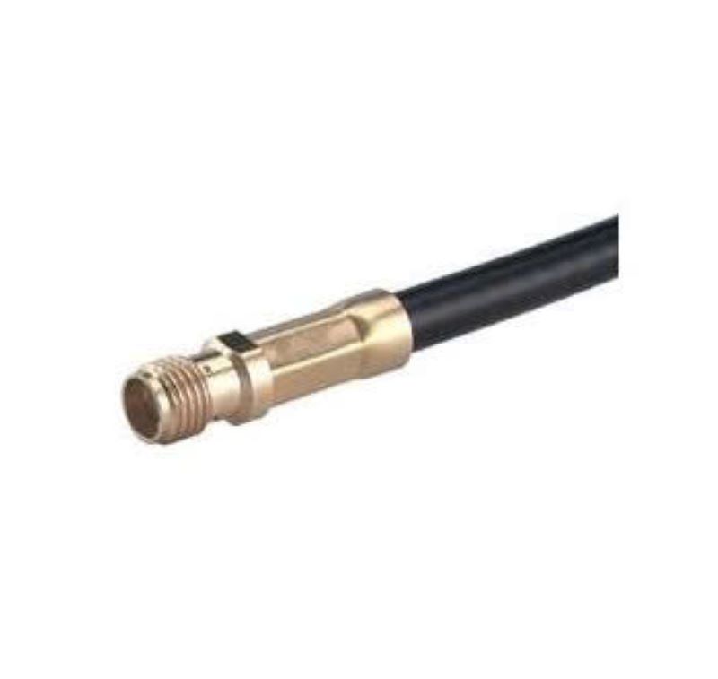  - Công Ty TNHH Công Nghệ Điện Tử Shenming