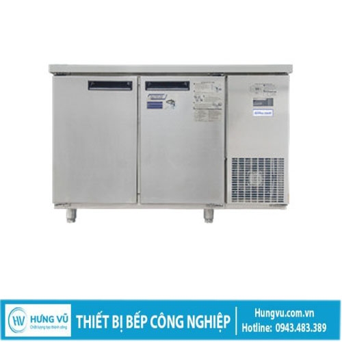 Bàn đông 2 cánh - Công Ty Cổ Phần Đầu Tư Và Phát Triển Hưng Vũ