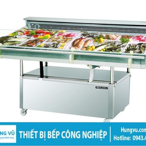Bàn mát - Công Ty Cổ Phần Đầu Tư Và Phát Triển Hưng Vũ