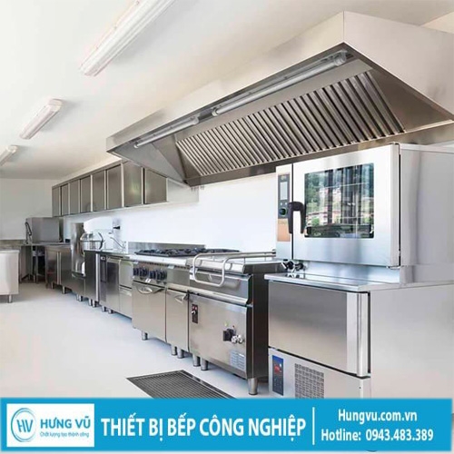 Tum hút mùi vếch - Công Ty Cổ Phần Đầu Tư Và Phát Triển Hưng Vũ