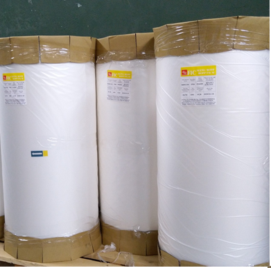 Màng BOPP bóng 20 mic - Bao Bì Nhựa Tân Thuận Tiến - Công Ty TNHH Sản Xuất Thương Mại Dịch Vụ Tân Thuận Tiến