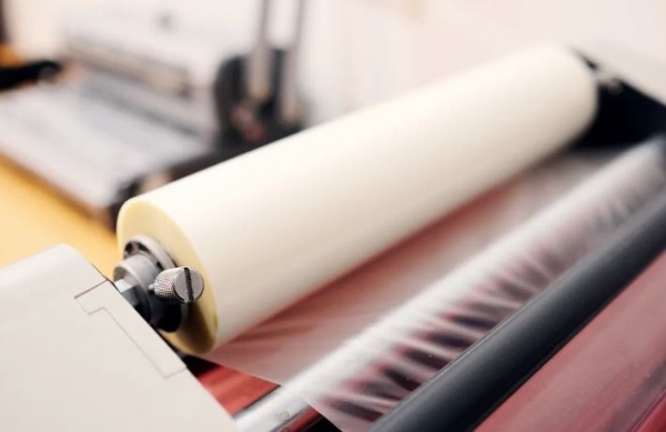 Bao bì nilon - Bao Bì Nhựa Tân Thuận Tiến - Công Ty TNHH Sản Xuất Thương Mại Dịch Vụ Tân Thuận Tiến