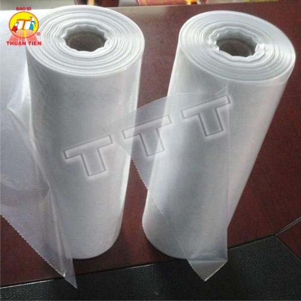 Hàng cuốn BOPP & PP - Bao Bì Nhựa Tân Thuận Tiến - Công Ty TNHH Sản Xuất Thương Mại Dịch Vụ Tân Thuận Tiến