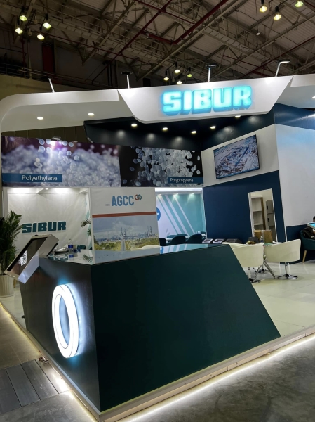 Hình ảnh công ty Tân Thuận Tiến - Bao Bì Nhựa Tân Thuận Tiến - Công Ty TNHH Sản Xuất Thương Mại Dịch Vụ Tân Thuận Tiến