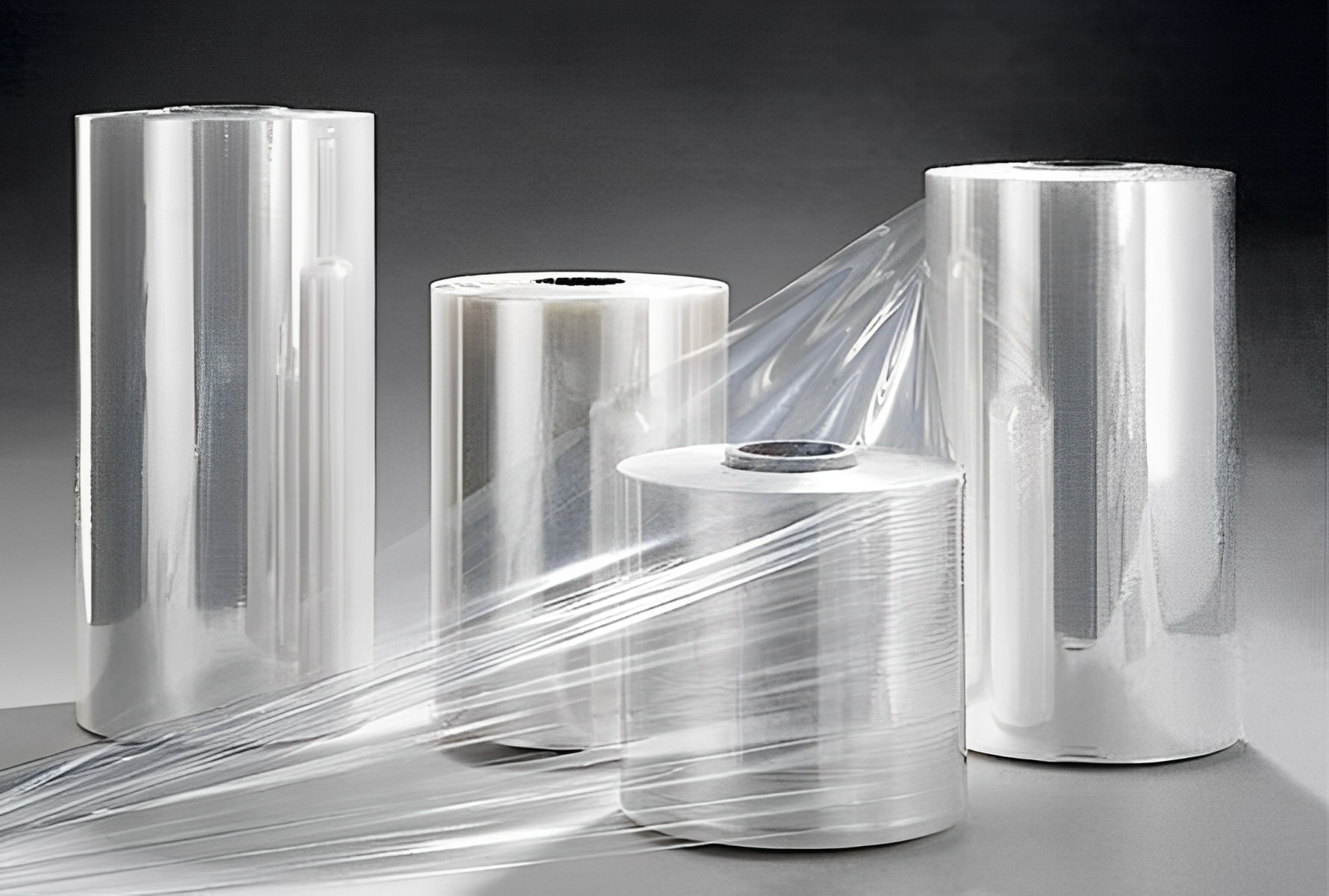 Màng BOPP - Bao Bì Nhựa Tân Thuận Tiến - Công Ty TNHH Sản Xuất Thương Mại Dịch Vụ Tân Thuận Tiến