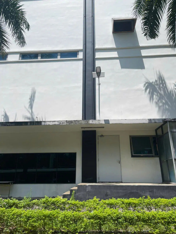 Dự án đã tiêu biểu - Thiết Bị Điện Năng Lượng Mặt trời Goldsun - Công Ty TNHH Thiết Bị Điện Goldsun