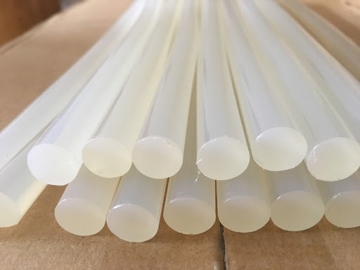 Keo nến - Dây Rút Nhựa Đại Việt Phát - Công Ty TNHH Đầu Tư Sản Xuất Đại Việt Phát