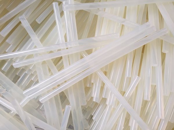 Keo nến - Dây Rút Nhựa Đại Việt Phát - Công Ty TNHH Đầu Tư Sản Xuất Đại Việt Phát