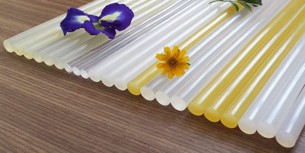 Keo nến - Dây Rút Nhựa Đại Việt Phát - Công Ty TNHH Đầu Tư Sản Xuất Đại Việt Phát