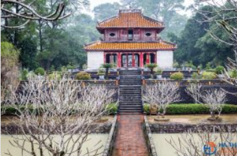 Tour du lịch - Công Ty TNHH Hà Thành Travelmate