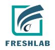 Logo - Công Ty TNHH Thương Mại Kỹ Thuật Freshlab