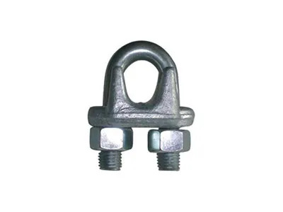 Khóa cáp inox 304