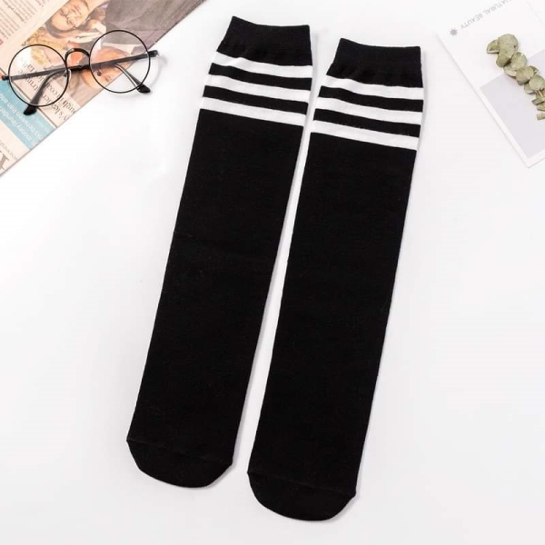 Xưởng Tất Vớ TPHCM