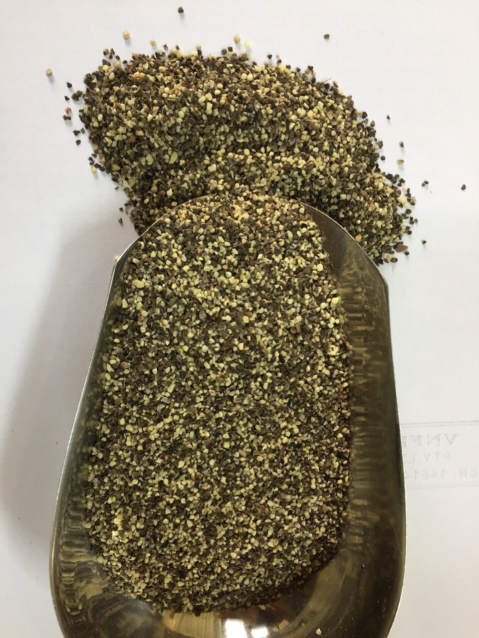 Công Ty TNHH SWAN IMEX