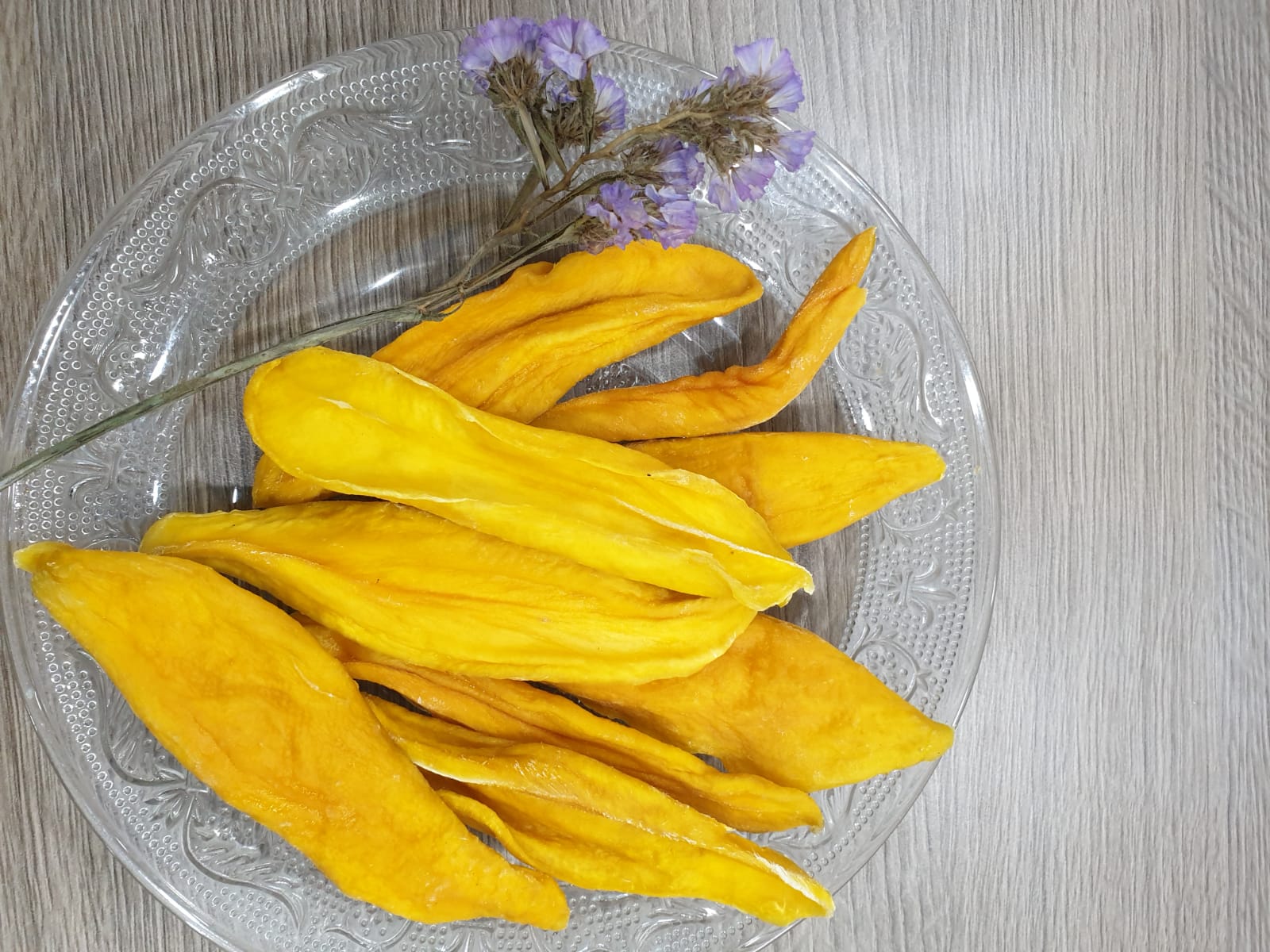 Công Ty TNHH SWAN IMEX