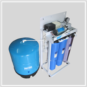 Thiết Bị Nhà Bếp Ecalite – Công Ty TNHH Ecalite Việt Nam