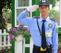 Dịch vụ bảo vệ nhà riêng - Công Ty Cổ Phần Dịch Vụ Bảo Vệ Quốc Tế Bình Trường An