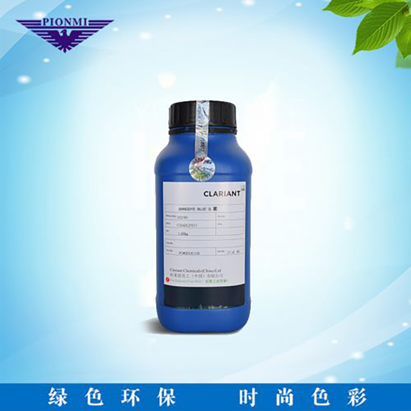 GREEN 3L - Hóa Chất Xi Mạ Hao Yue -  Công Ty TNHH Công Nghệ Hao Yue (Việt Nam)