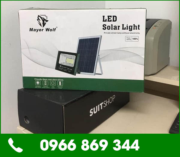 Hộp giấy - Thùng Carton Khánh Huy - Công Ty TNHH SX-TM-DV Bao Bì Khánh Huy