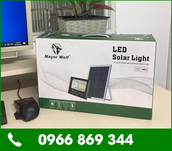 Hộp giày cao cấp - Thùng Carton Khánh Huy - Công Ty TNHH SX-TM-DV Bao Bì Khánh Huy