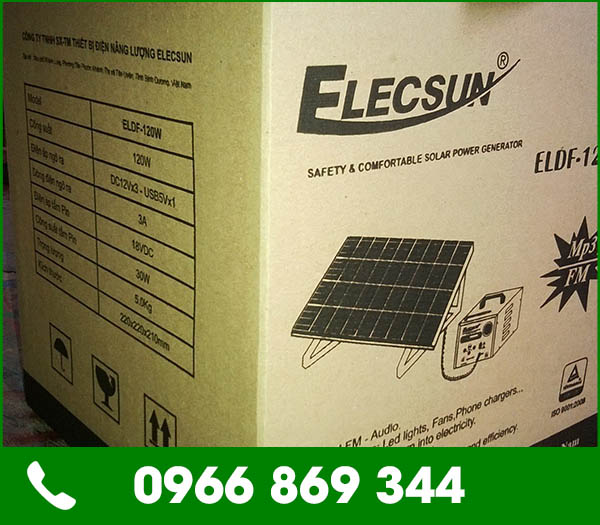 Thùng giấy - Thùng Carton Khánh Huy - Công Ty TNHH SX-TM-DV Bao Bì Khánh Huy