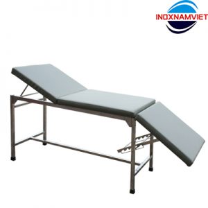 Bàn tiểu phẫu inox