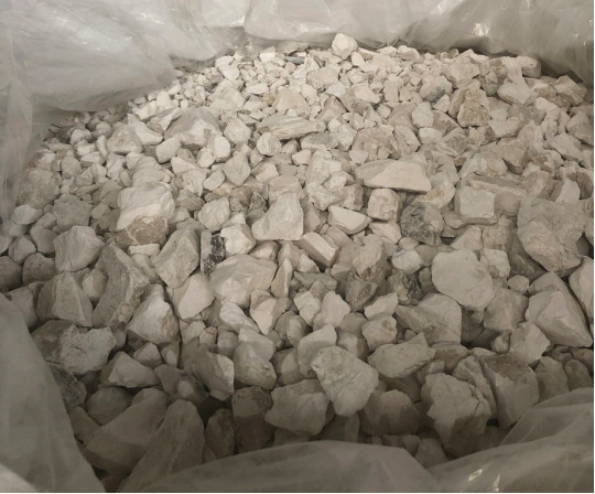 Đóng bịch Jumbo