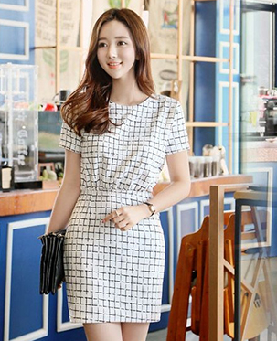 Công Ty Cổ Phần Sản Xuất Và Đầu Tư Khải Hoàn