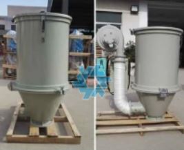 Công Ty TNHH Thương Mại Máy Móc Ji Tian