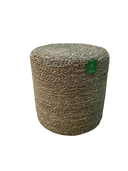Đôn bèo