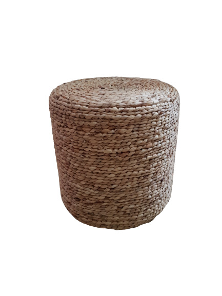 Đôn bèo