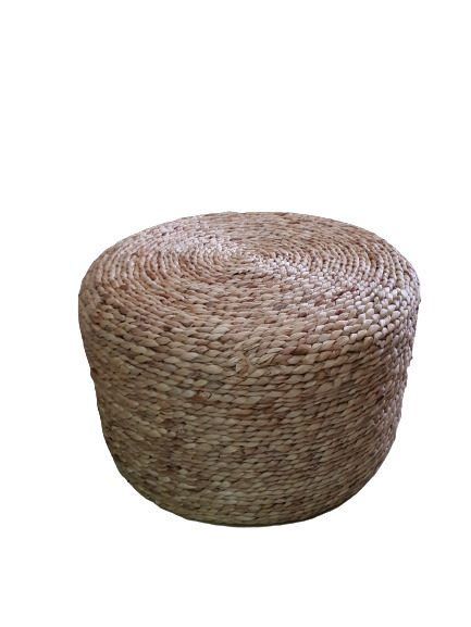 Đôn bèo