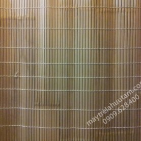 Mành tre - Cơ Sở Mây Tre Lá Đặng Hữu Tâm