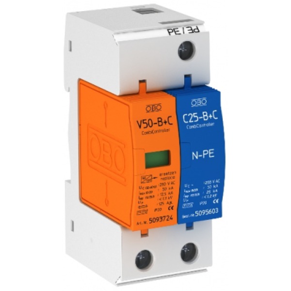 V50-B+C 1+NPE-280