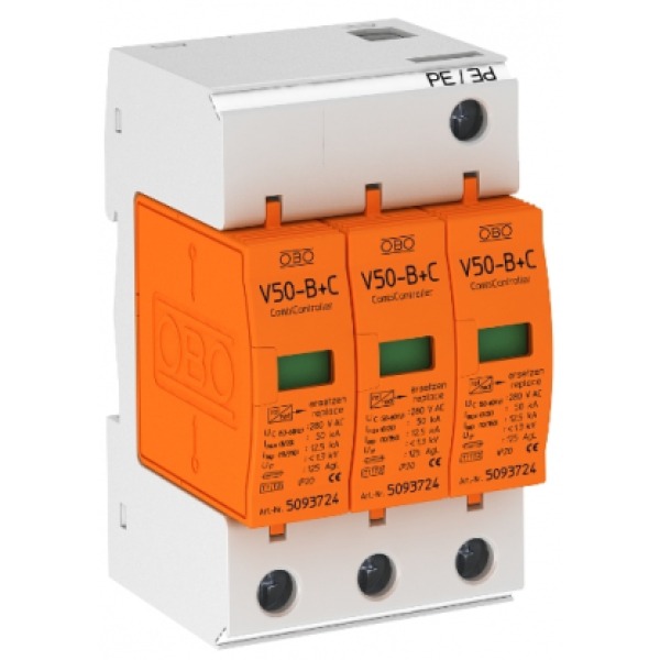 V50-B+C 3-280