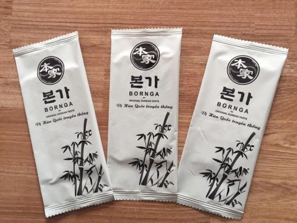 Khăn in trục đồng - Khăn Lạnh Hương Thiên Ân - Công Ty TNHH Một Thành Viên Sản Xuất Và Thương Mại Hương Thiên Ân