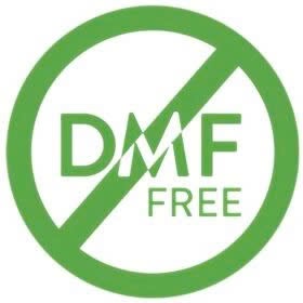 DMF Free