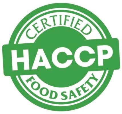 HACCP