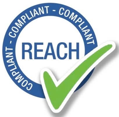 Reach
