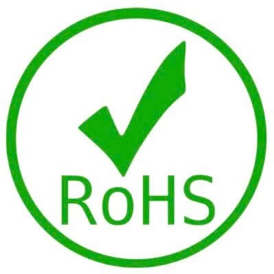 RoHS