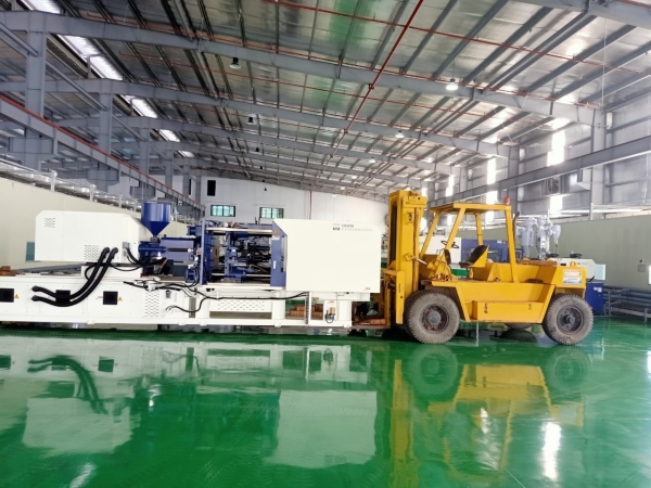 Cho thuê xe nâng - Cho Thuê Xe Nâng Đông Dương - Công Ty TNHH Thương Mại Và Dịch Vụ Vận Tải Đông Dương