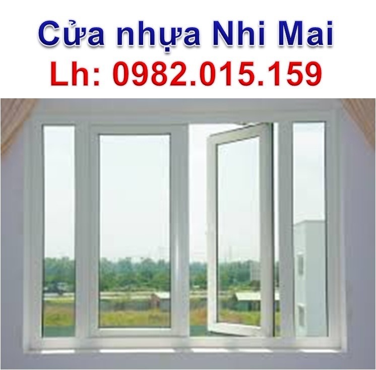 Công Ty Cổ Phần Xây Dựng MIA