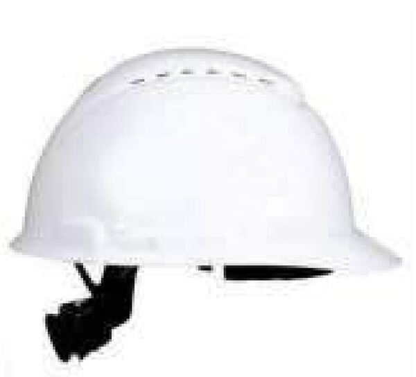 Mũ bảo hộ 3M - Mỹ