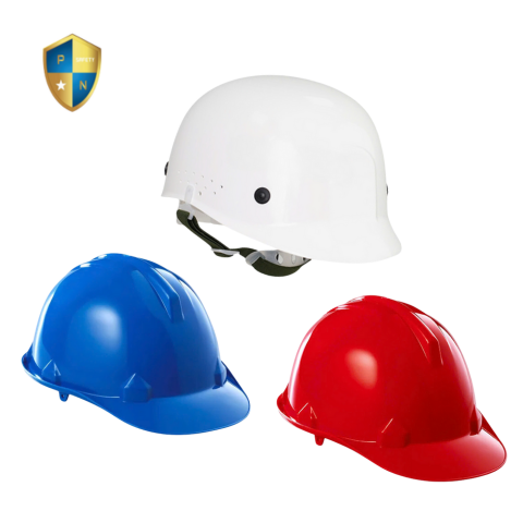 Mũ bảo hộ - Công Ty Cổ Phần Đầu Tư Phát Triển Phúc Nam
