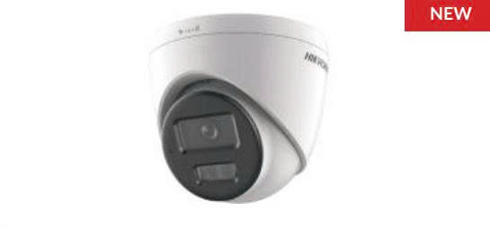 Camera Hikvision - Thiết Bị An Ninh Khải Minh - Công Ty TNHH Công Nghệ Viễn Thông Khải Minh