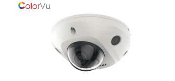 Camera Hikvision - Thiết Bị An Ninh Khải Minh - Công Ty TNHH Công Nghệ Viễn Thông Khải Minh