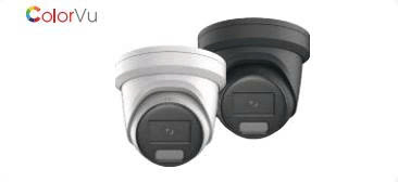 Camera Hikvision - Thiết Bị An Ninh Khải Minh - Công Ty TNHH Công Nghệ Viễn Thông Khải Minh
