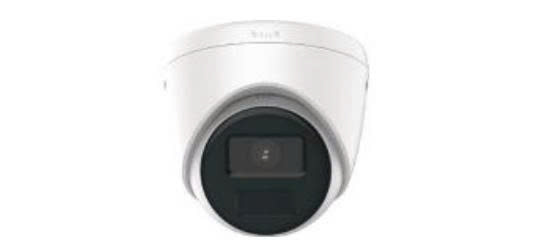 Camera Hikvision - Thiết Bị An Ninh Khải Minh - Công Ty TNHH Công Nghệ Viễn Thông Khải Minh