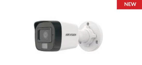 Camera Hikvision - Thiết Bị An Ninh Khải Minh - Công Ty TNHH Công Nghệ Viễn Thông Khải Minh
